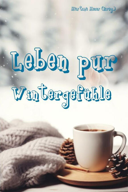 „Leben nur“