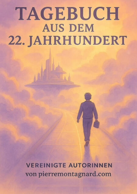 „Schattenleben“ „Schattenleben“